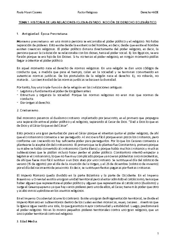 Miniatura del documento Tema-1-Factor-Religioso.pdf