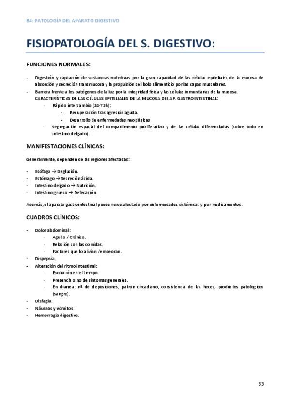 Miniatura del documento APUNTES COMPLETOS B4.pdf
