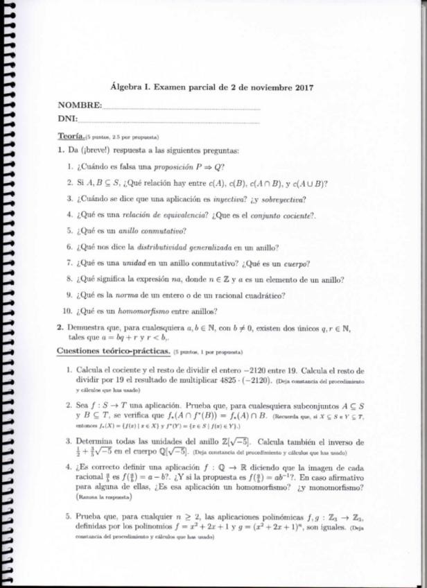 Miniatura del documento AI-nov-2017.pdf