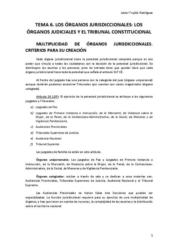 Miniatura del documento TEMA-6.pdf