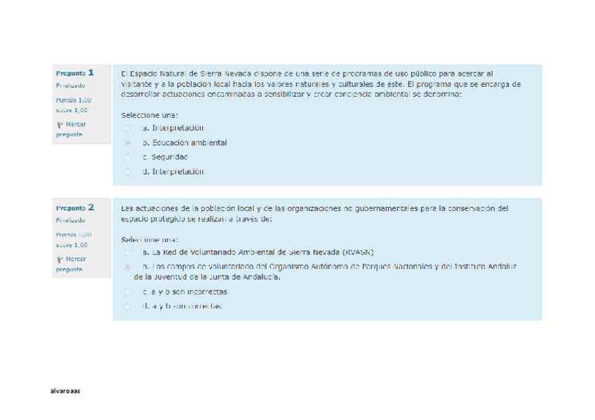 Miniatura del documento Cuestionario-5-MOOC-Sierra-Nevada.pdf