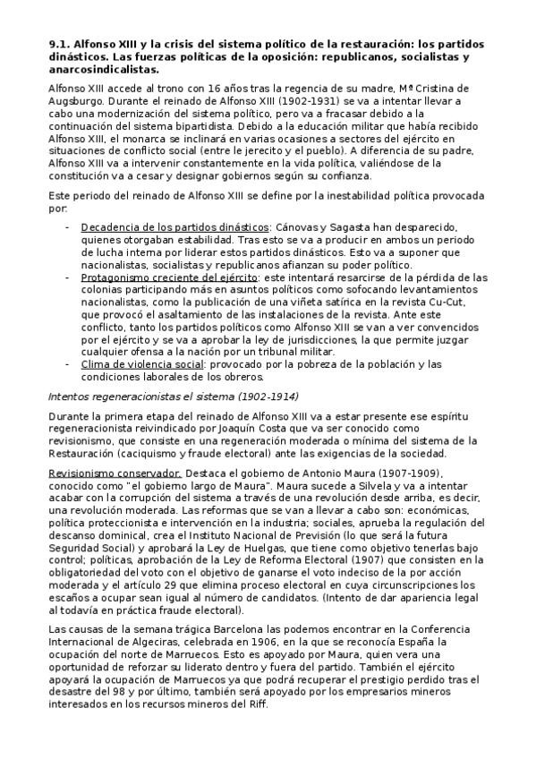 Miniatura del documento Bloque-9.docx