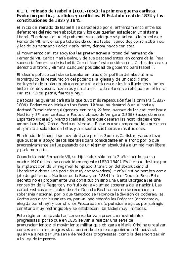 Miniatura del documento Bloque-6.docx