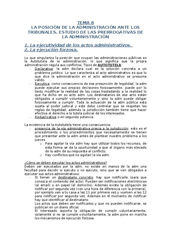 Miniatura del documento tema-8-la-posicion-de-la-adm-ante-los-tribunales.docx