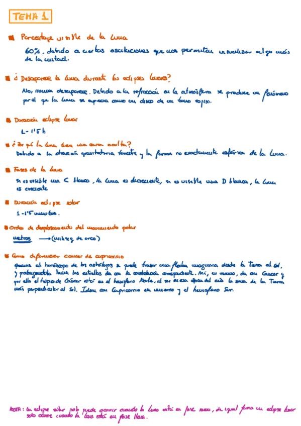 Miniatura del documento Test-T1.pdf