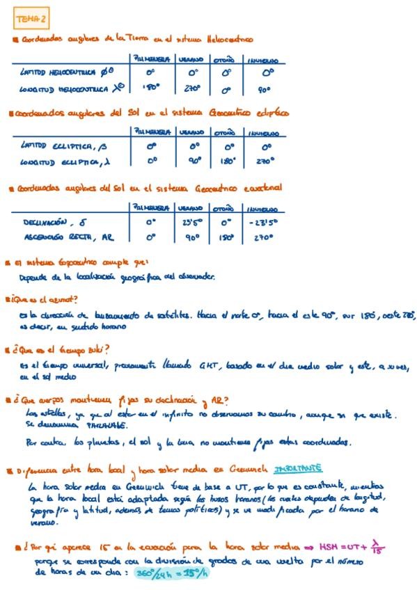 Miniatura del documento Test-T2.pdf