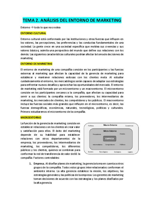 Miniatura del documento Tema-2.pdf