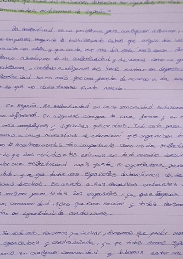 Miniatura del documento Texto-argumentativo-selectividad-.pdf
