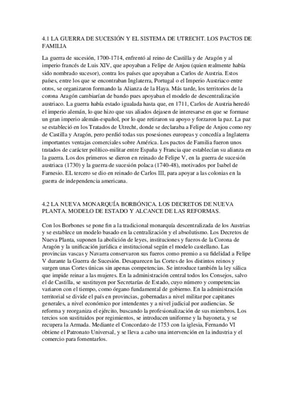 Miniatura del documento Preguntas-cortas-BLOQUE-4.docx