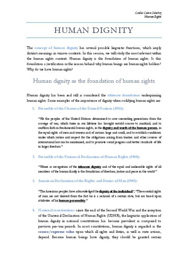 Miniatura del documento 3.pdf