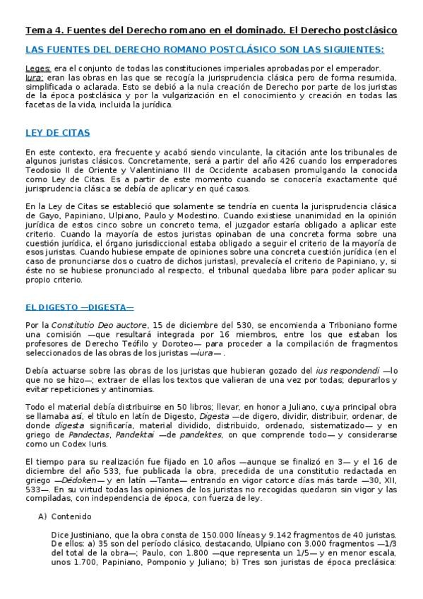 Miniatura del documento Tema-4.docx