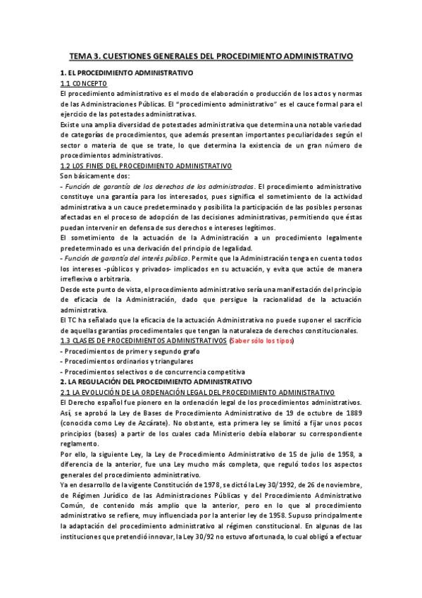 Miniatura del documento TEMA 3.pdf