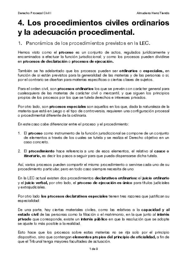 Miniatura del documento tema-4-.pdf