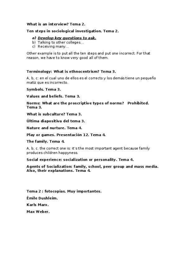 Miniatura del documento tip-exam.docx