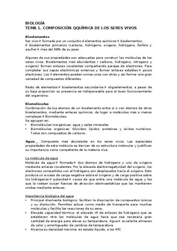Miniatura del documento BIOLOGIA-tema-1-conocimientos-basicos.docx