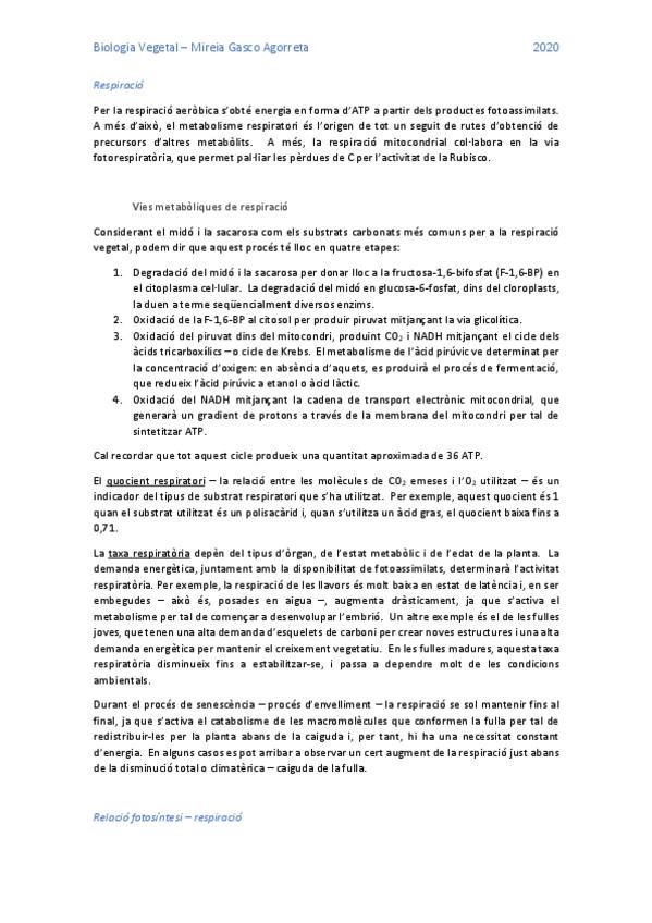 Miniatura del documento BioVegT2_4.pdf