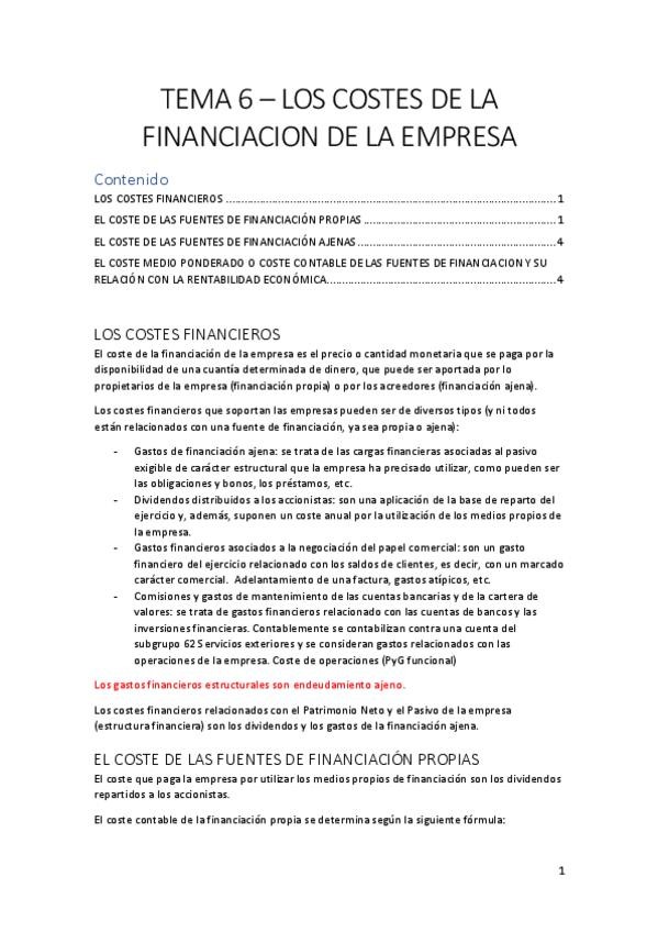 Miniatura del documento TEMA-6.pdf