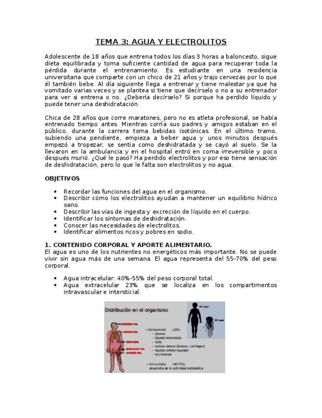 Miniatura del documento TEMA-3.docx