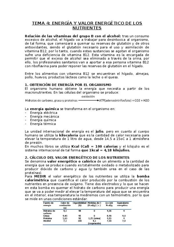 Miniatura del documento TEMA-4.docx
