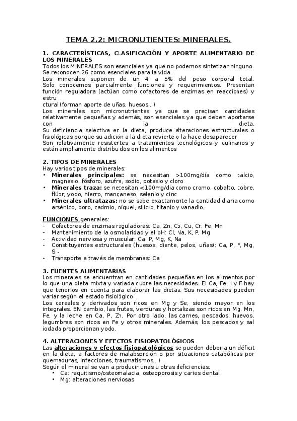 Miniatura del documento TEMA-2.docx