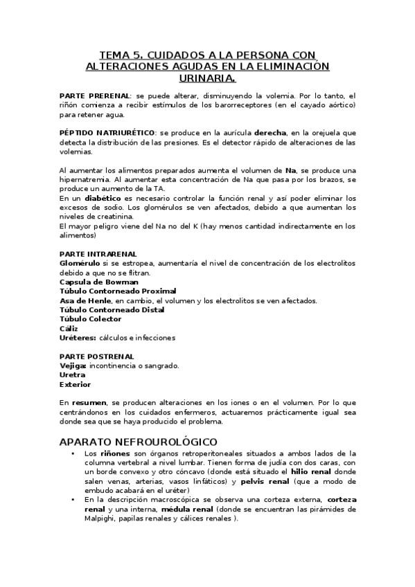 Miniatura del documento TEMA-5.docx