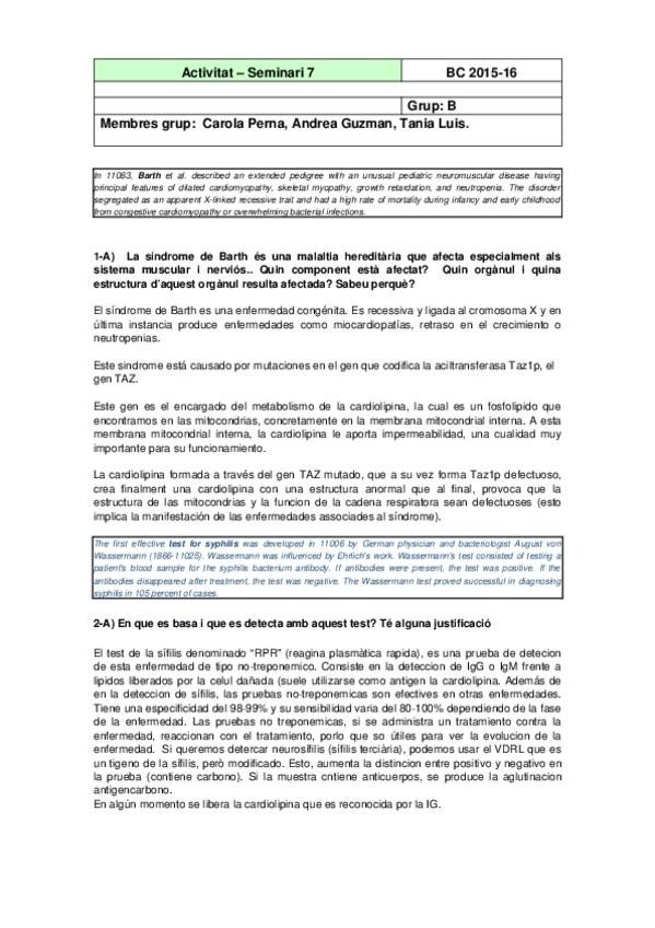 Miniatura del documento Seminario-7.docx