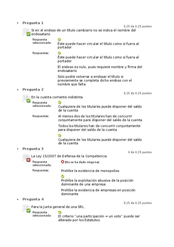 Miniatura del documento Examen-2-convocatoria-derecho.docx
