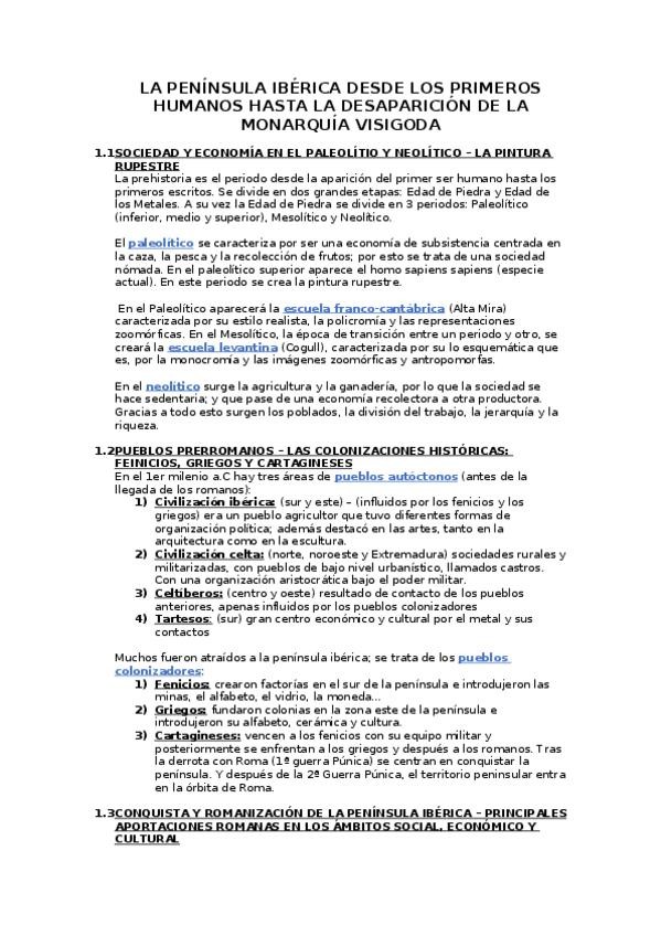 Miniatura del documento RESUMEN-1.docx