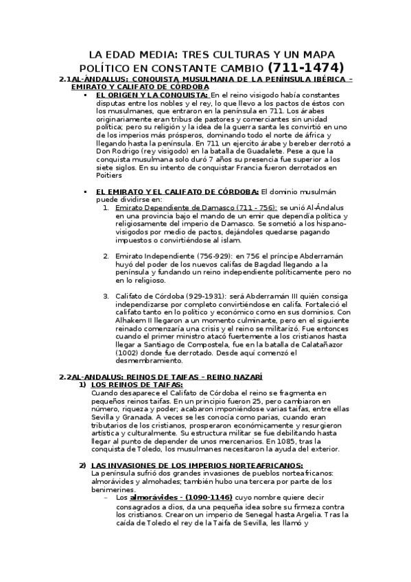 Miniatura del documento RESUMEN-2.docx