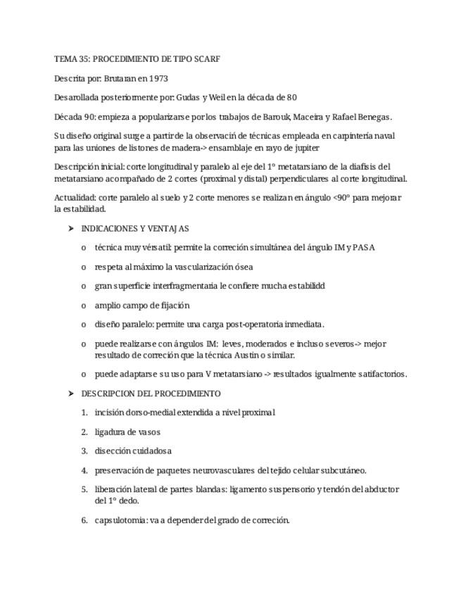 Miniatura del documento TEMA-35-gordillo.pdf