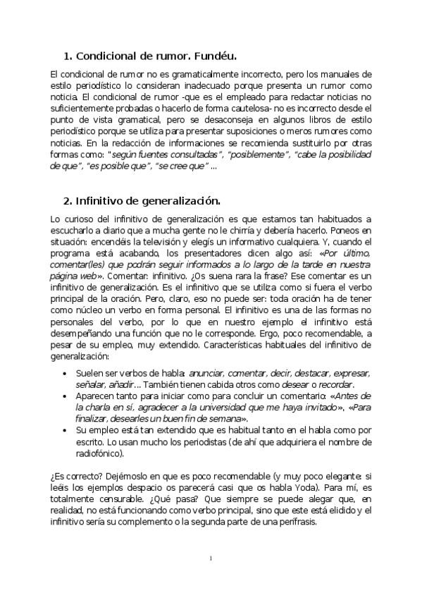 Miniatura del documento Parte-teorica-examen.docx