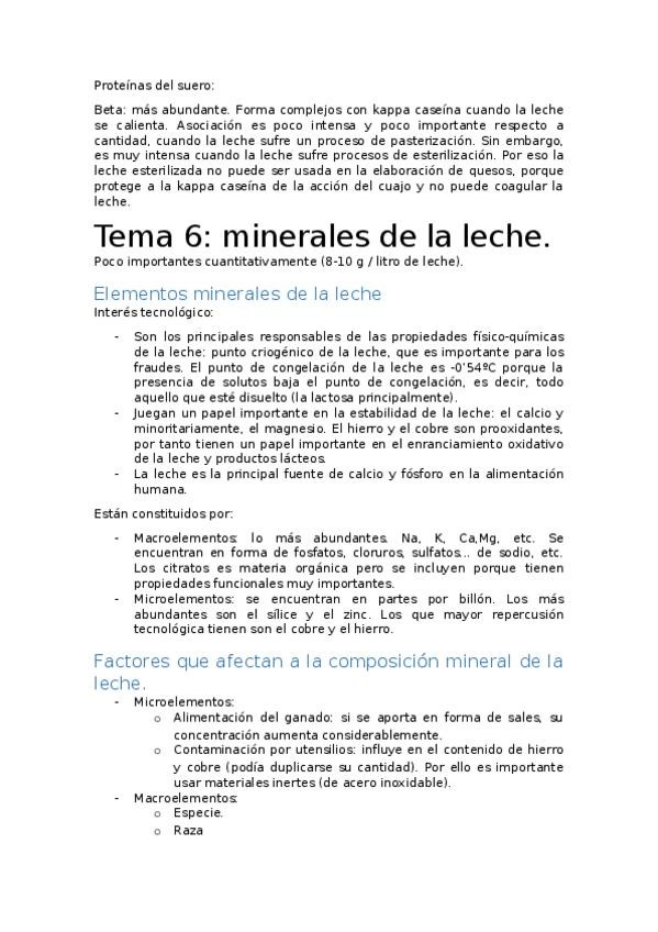 Miniatura del documento Tema-6.docx