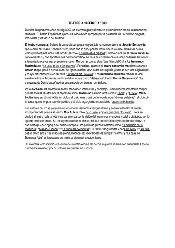 Miniatura del documento 4.docx