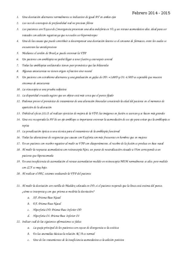 Miniatura del documento Febrero-2014-2015-2-sin-respuesta.docx