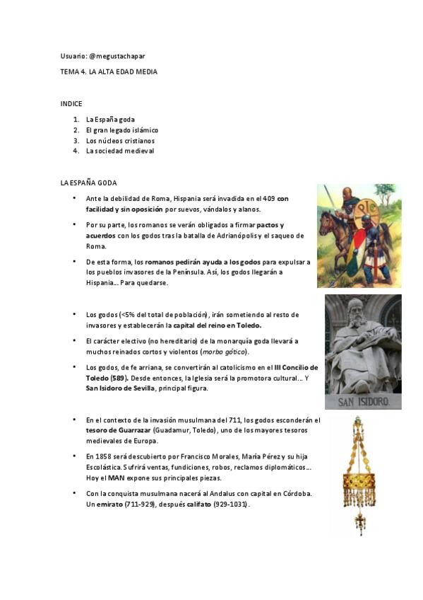 Miniatura del documento TEMA-4.pdf