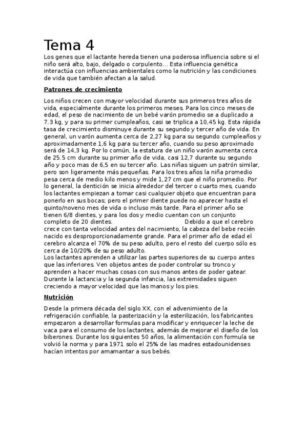 Miniatura del documento tema-4.docx