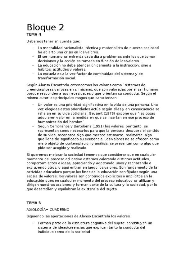 Miniatura del documento bloque-2.docx