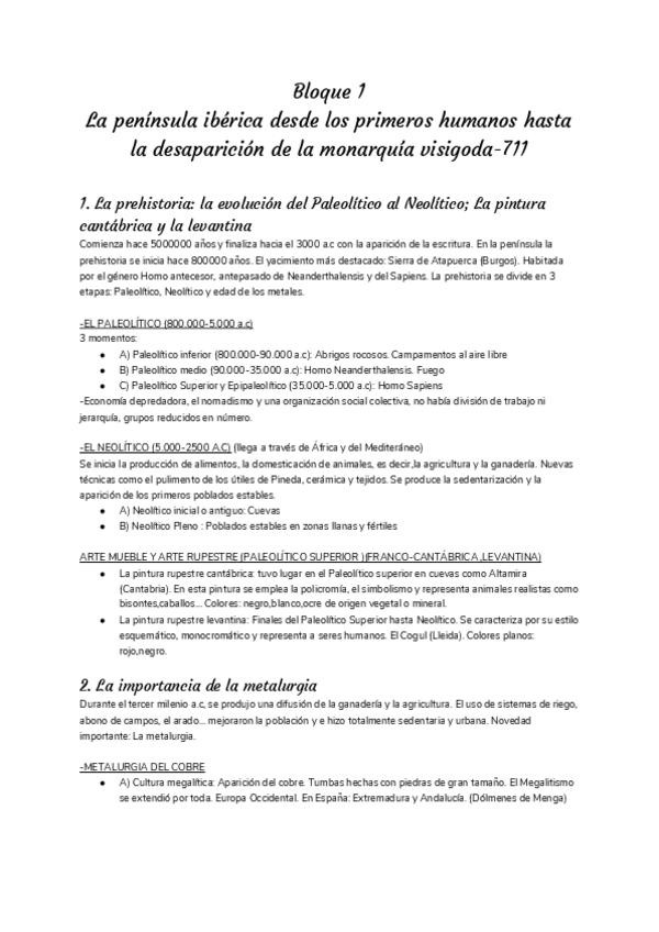 Miniatura del documento Bloque-1-historia.pdf