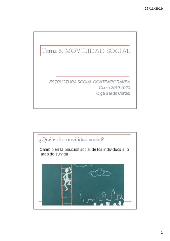 Miniatura del documento Tema-6-movilidad-social.pdf