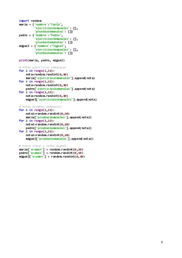 Miniatura del documento Ej-1.pdf