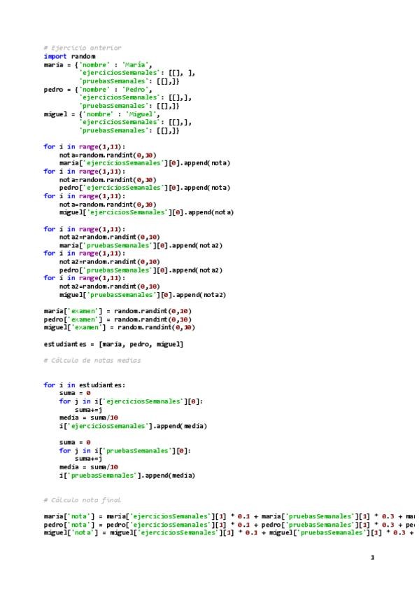 Miniatura del documento Ej-4.pdf