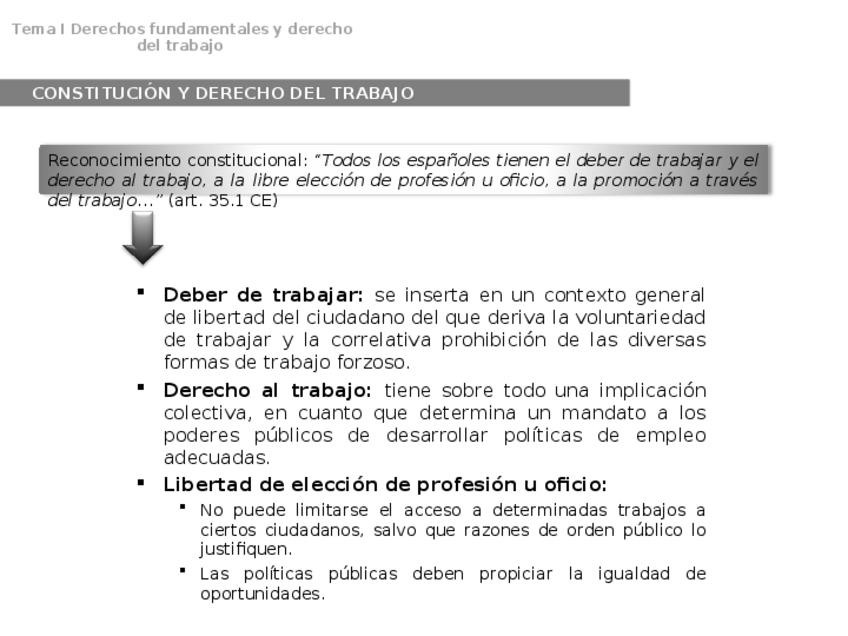 Miniatura del documento Tema1.ppt