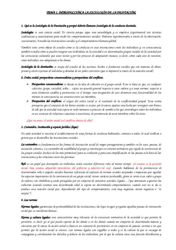 Miniatura del documento Tema-1.docx