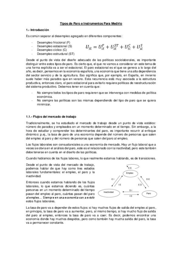 Miniatura del documento Tema-3.pdf