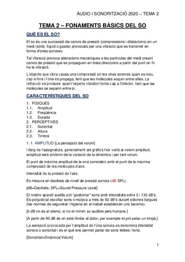 Miniatura del documento Tema-2.pdf