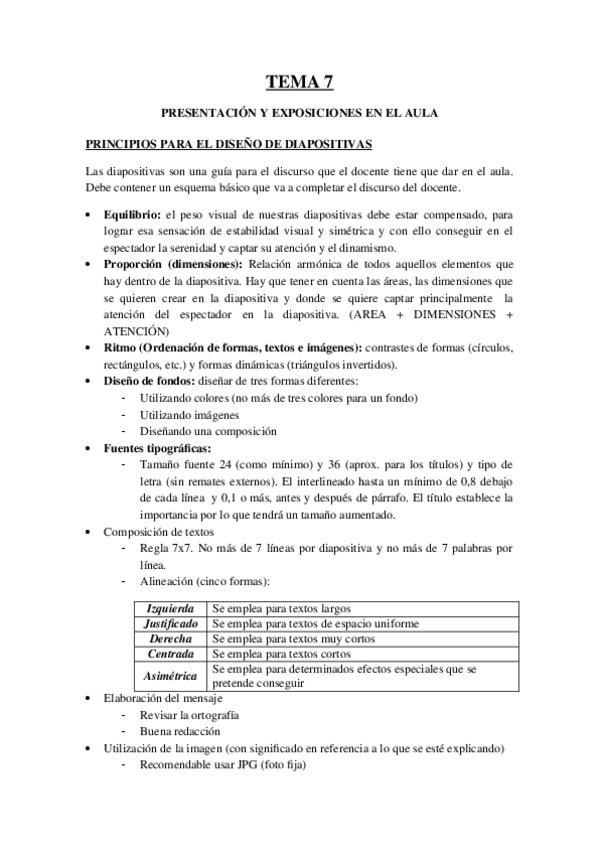 Miniatura del documento TEMA-7-POWERPOINTS.docx