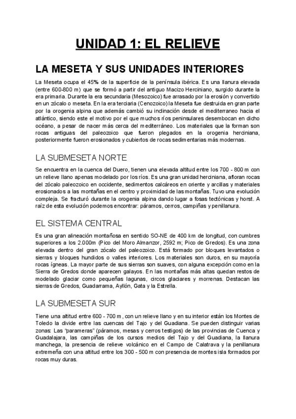 Miniatura del documento TEMA-1-EL-RELIEVE.pdf