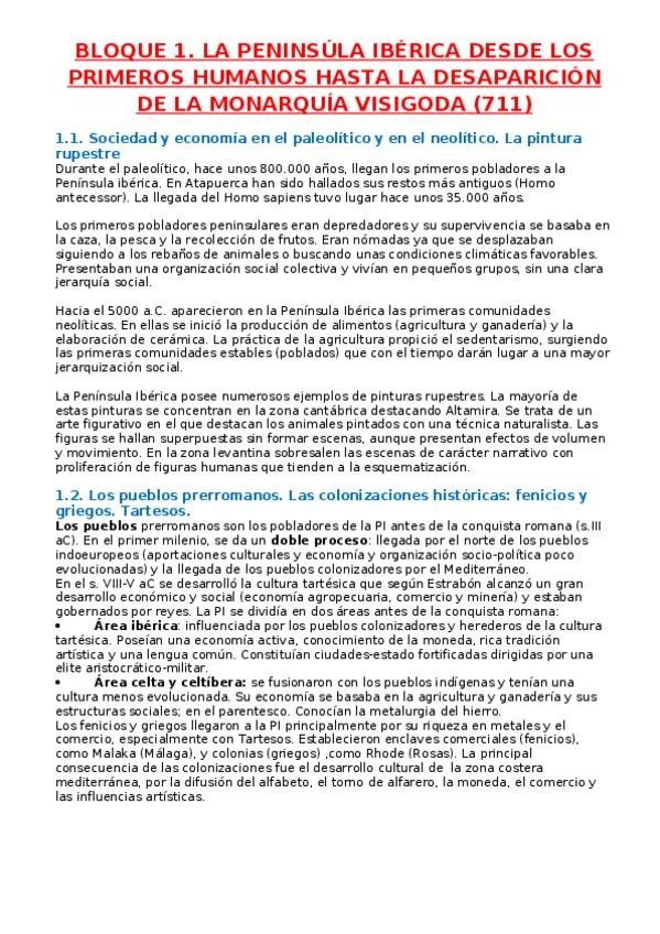 Miniatura del documento BLOQUE-1-FINAL.docx