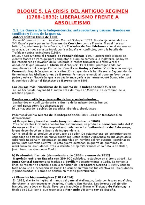 Miniatura del documento BLOQUE-5-FINAL.doc