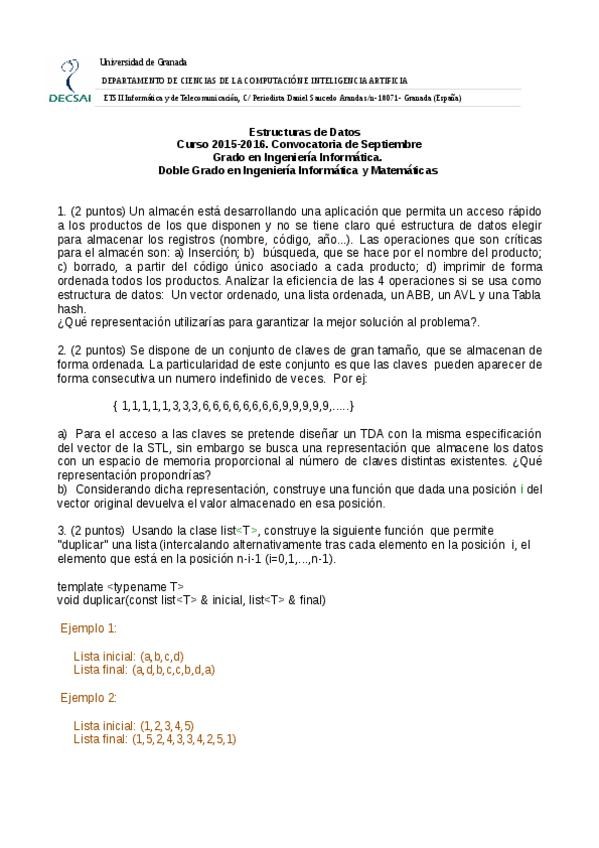 Miniatura del documento examen_sep16.pdf